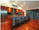 37 Ridgeview Road, Cannonvale QLD 4802