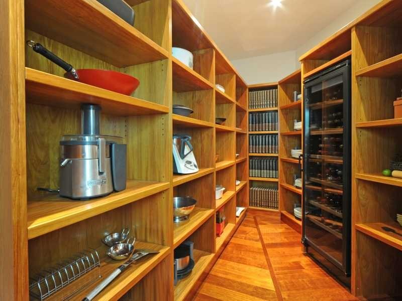 37 Ridgeview Road, Cannonvale QLD 4802