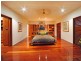 37 Ridgeview Road, Cannonvale QLD 4802