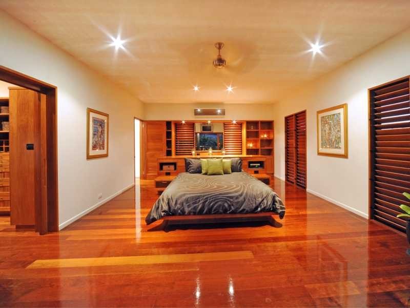 37 Ridgeview Road, Cannonvale QLD 4802