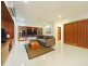 37 Ridgeview Road, Cannonvale QLD 4802