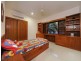 37 Ridgeview Road, Cannonvale QLD 4802