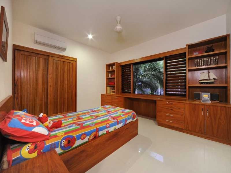 37 Ridgeview Road, Cannonvale QLD 4802