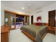 37 Ridgeview Road, Cannonvale QLD 4802