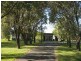 12582 Bruce Highway, Hamilton Plains QLD 4800