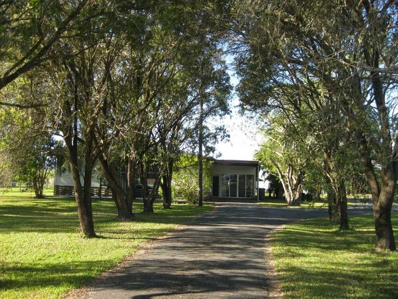 12582 Bruce Highway, Hamilton Plains QLD 4800
