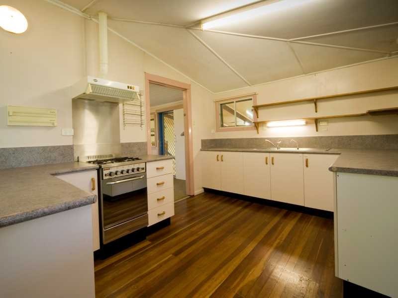 12582 Bruce Highway, Hamilton Plains QLD 4800