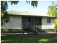 12582 Bruce Highway, Hamilton Plains QLD 4800