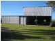 12582 Bruce Highway, Hamilton Plains QLD 4800