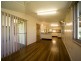 12582 Bruce Highway, Hamilton Plains QLD 4800