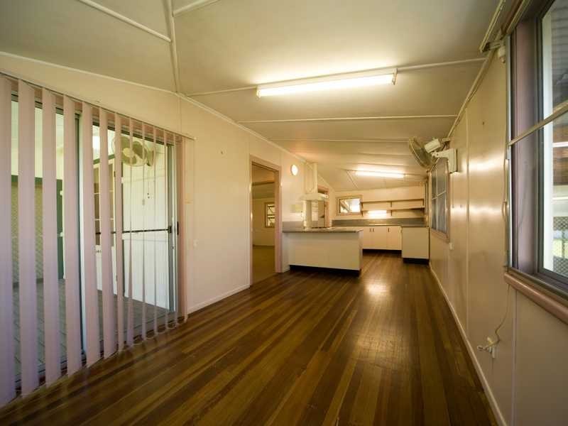 12582 Bruce Highway, Hamilton Plains QLD 4800