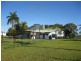 12582 Bruce Highway, Hamilton Plains QLD 4800
