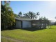 12582 Bruce Highway, Hamilton Plains QLD 4800