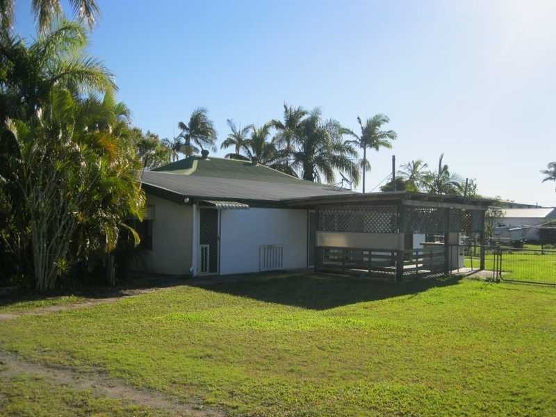 12582 Bruce Highway, Hamilton Plains QLD 4800
