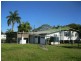 12582 Bruce Highway, Hamilton Plains QLD 4800