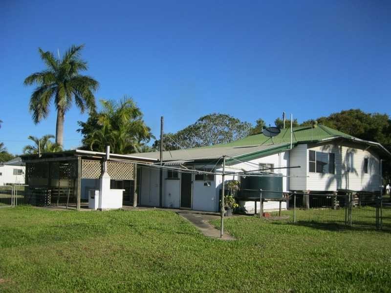 12582 Bruce Highway, Hamilton Plains QLD 4800