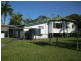 12582 Bruce Highway, Hamilton Plains QLD 4800