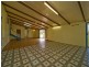 12582 Bruce Highway, Hamilton Plains QLD 4800