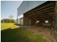 12582 Bruce Highway, Hamilton Plains QLD 4800