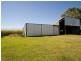 12582 Bruce Highway, Hamilton Plains QLD 4800