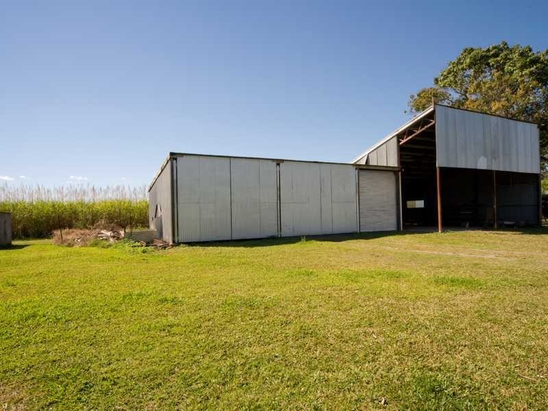 12582 Bruce Highway, Hamilton Plains QLD 4800