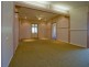 12582 Bruce Highway, Hamilton Plains QLD 4800