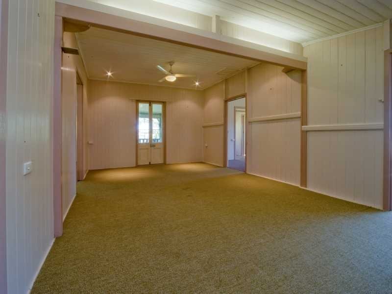 12582 Bruce Highway, Hamilton Plains QLD 4800