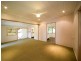 12582 Bruce Highway, Hamilton Plains QLD 4800