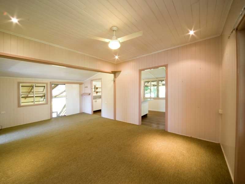 12582 Bruce Highway, Hamilton Plains QLD 4800