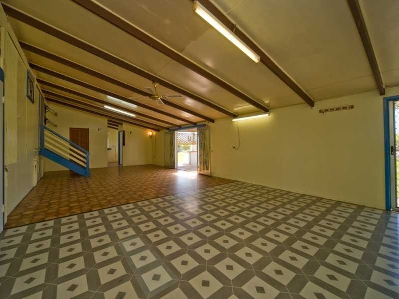 12582 Bruce Highway, Hamilton Plains QLD 4800