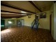 12582 Bruce Highway, Hamilton Plains QLD 4800