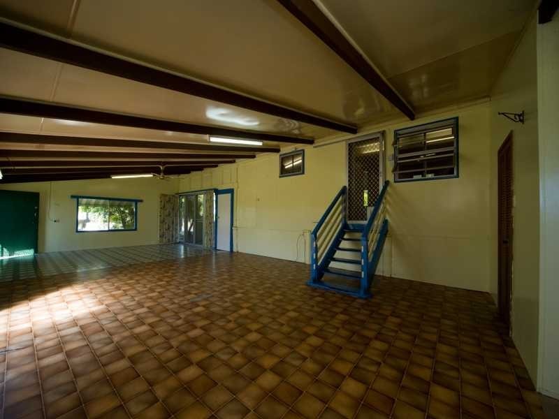 12582 Bruce Highway, Hamilton Plains QLD 4800