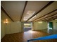 12582 Bruce Highway, Hamilton Plains QLD 4800