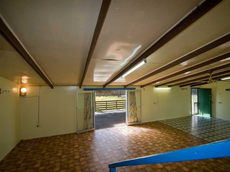 12582 Bruce Highway, Hamilton Plains QLD 4800