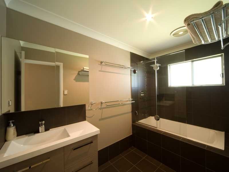 43 Country Road, Cannonvale QLD 4802