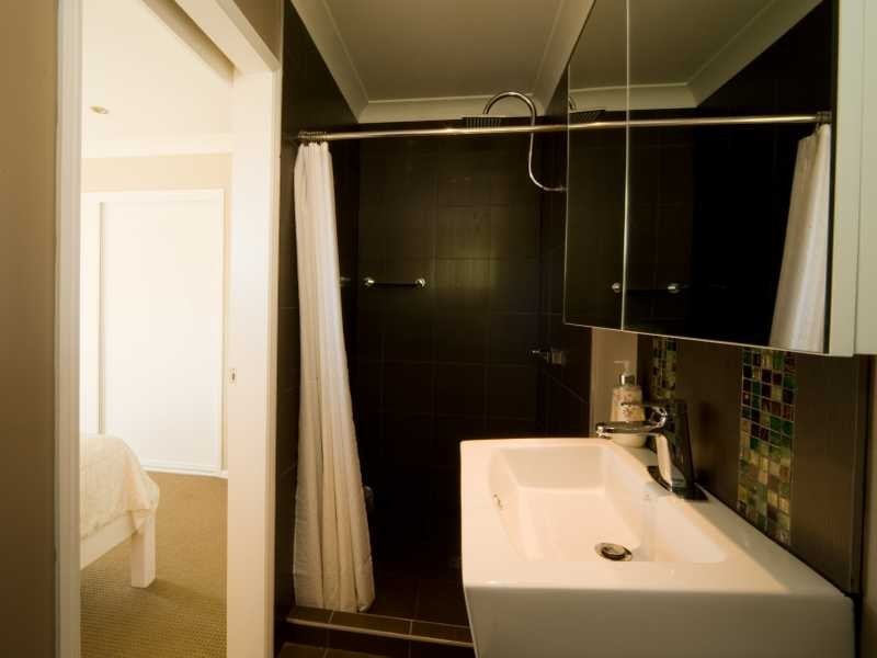 43 Country Road, Cannonvale QLD 4802