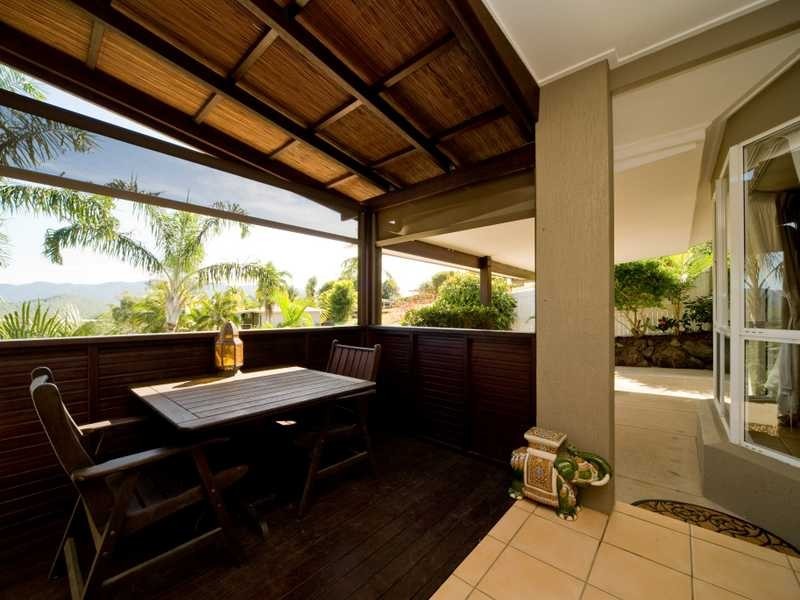 43 Country Road, Cannonvale QLD 4802