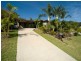 43 Country Road, Cannonvale QLD 4802