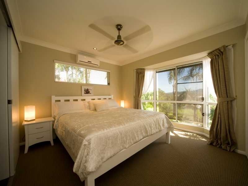 43 Country Road, Cannonvale QLD 4802