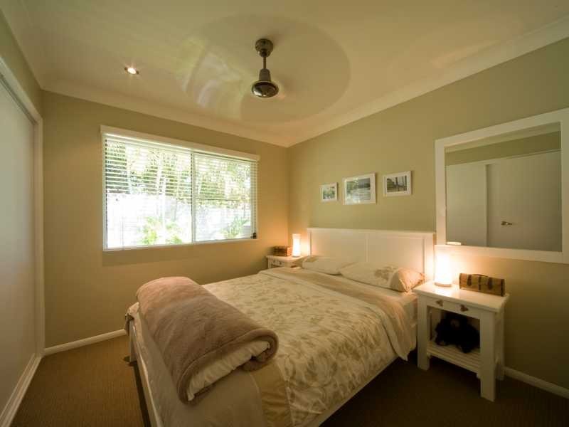 43 Country Road, Cannonvale QLD 4802