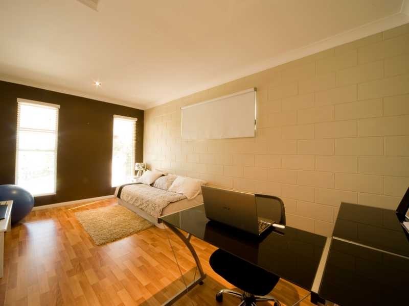 43 Country Road, Cannonvale QLD 4802