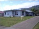 Unit 1/20 Banksia Court, Cannonvale QLD 4802