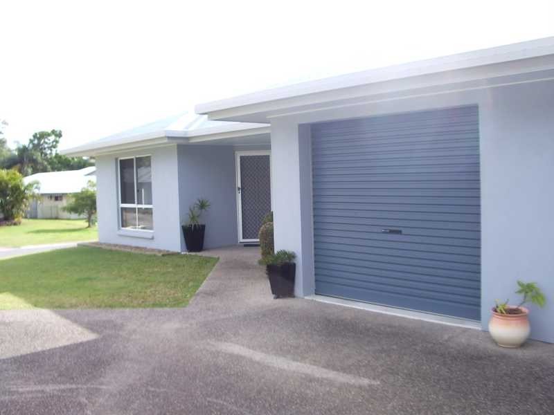 Unit 1/20 Banksia Court, Cannonvale QLD 4802