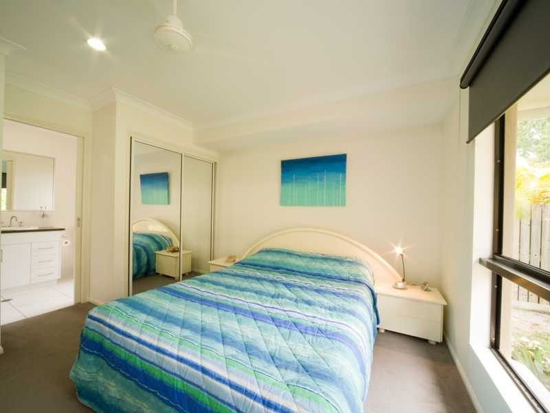 17A Sunset Drive, Jubilee Pocket QLD 4802