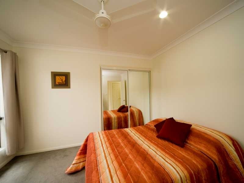 17A Sunset Drive, Jubilee Pocket QLD 4802