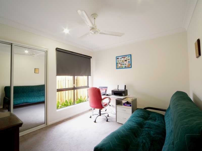 17A Sunset Drive, Jubilee Pocket QLD 4802