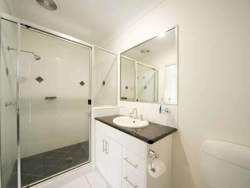 17A Sunset Drive, Jubilee Pocket QLD 4802