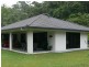 81 Bluebird Drive, Strathdickie QLD 4800