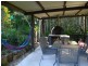 81 Bluebird Drive, Strathdickie QLD 4800