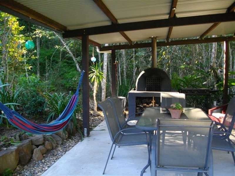 81 Bluebird Drive, Strathdickie QLD 4800